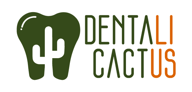 Dentalicactus