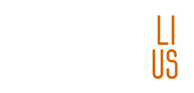 Dentalicactus
